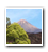 Gruppen-Fotokurse auf der Urlaubsinsel Teneriffa >>