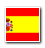 Sprachkurse (spanisch) im Urlaub auf Teneriffa >>