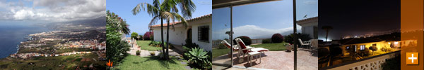 Immobilien: Finca Roja Vorschau