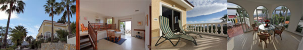 Immobilien: Casa Pedro Vorschau