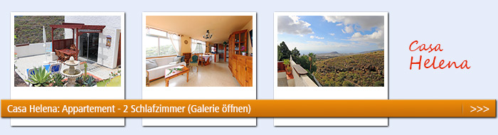 Foto-Galerie Casa Helena Ferienwohnung ansehen (klicken) Foto-Galerie Casa Helena Ferienwohnung ansehen (klicken)