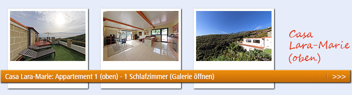 Foto-Galerie Casa Lara-Marie ansehen (klicken) Foto-Galerie Casa Lara-Marie ansehen (klicken)
