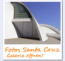 Galerie: Santa Cruz